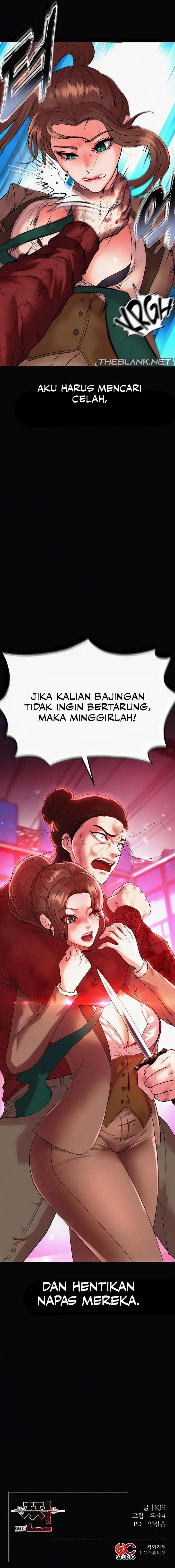 image-komik-zzin-protect-chapter-50-9/10