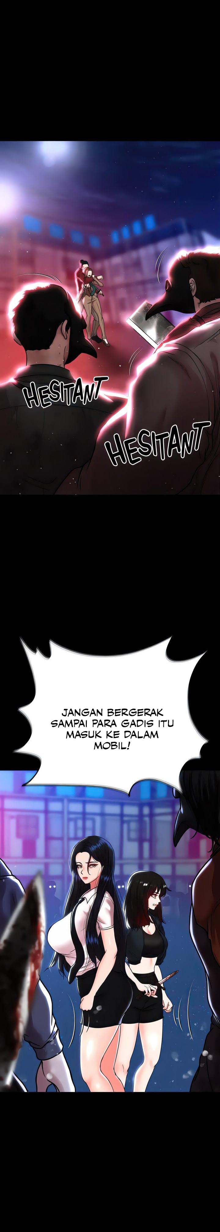 image-komik-zzin-protect-chapter-51-0/10