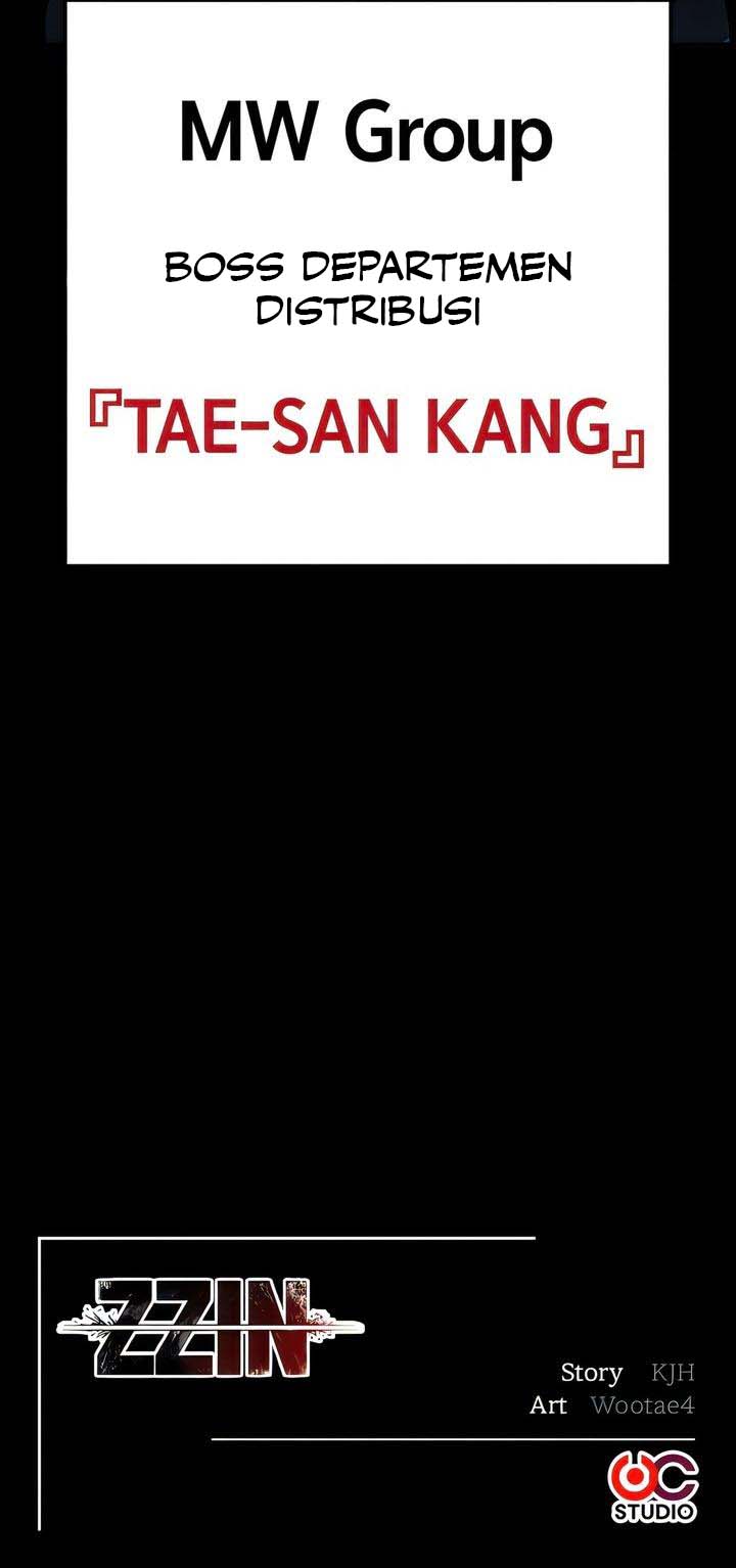 image-komik-zzin-protect-chapter-51-9/10