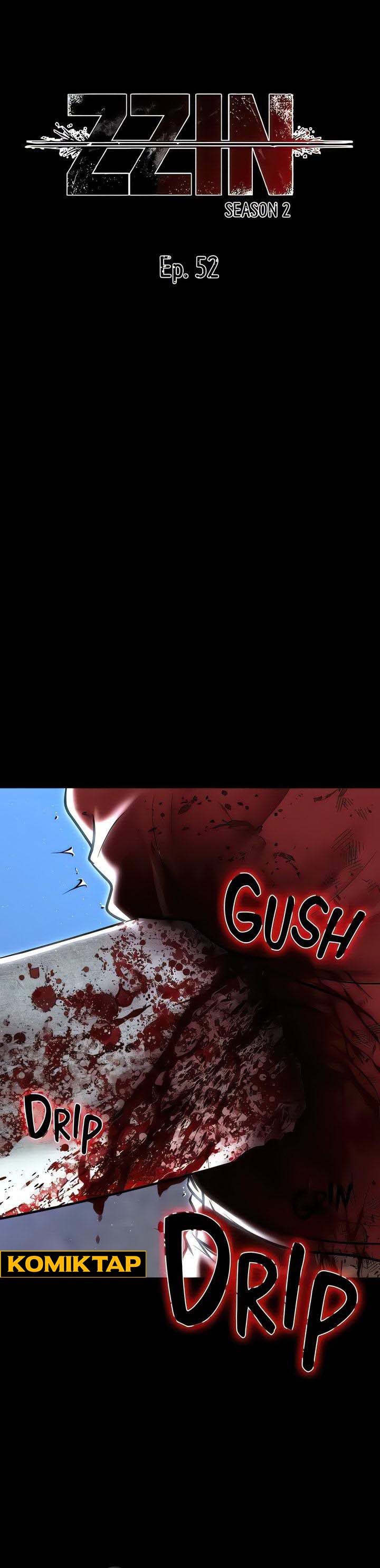 image-komik-zzin-protect-chapter-52-0/10