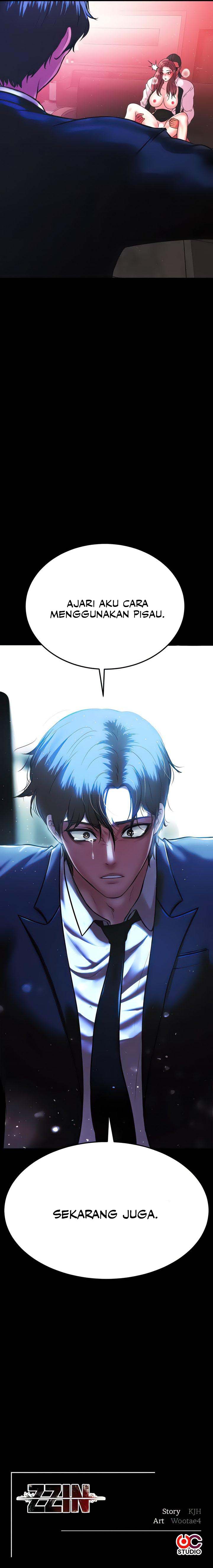 image-komik-zzin-protect-chapter-52-9/10