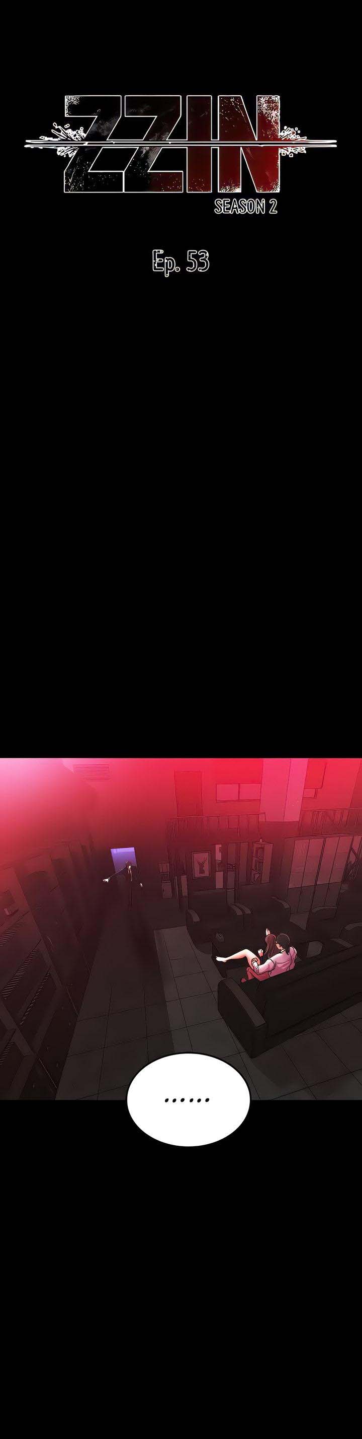 image-komik-zzin-protect-chapter-53-0/11