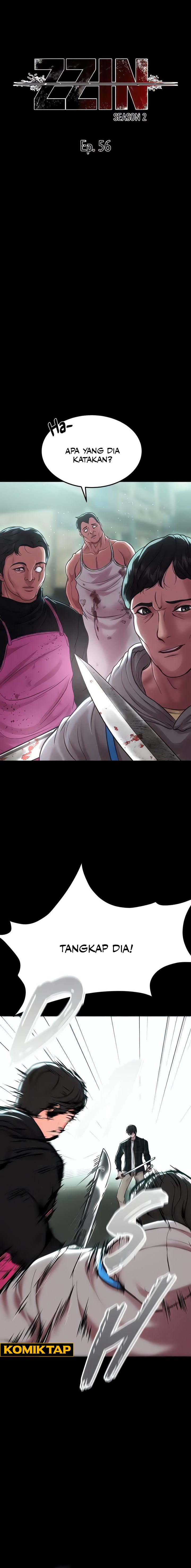 image-komik-zzin-protect-chapter-56-0/11