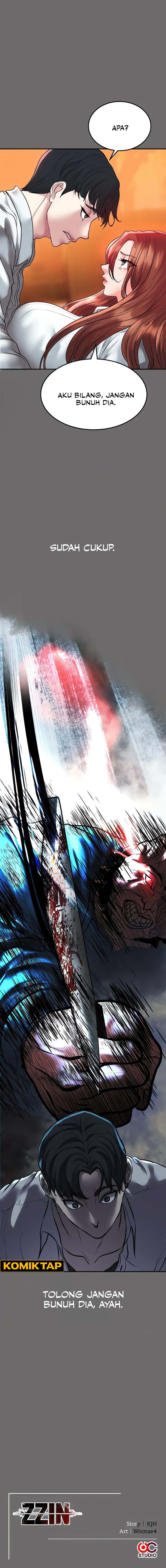 image-komik-zzin-protect-chapter-58-9/10