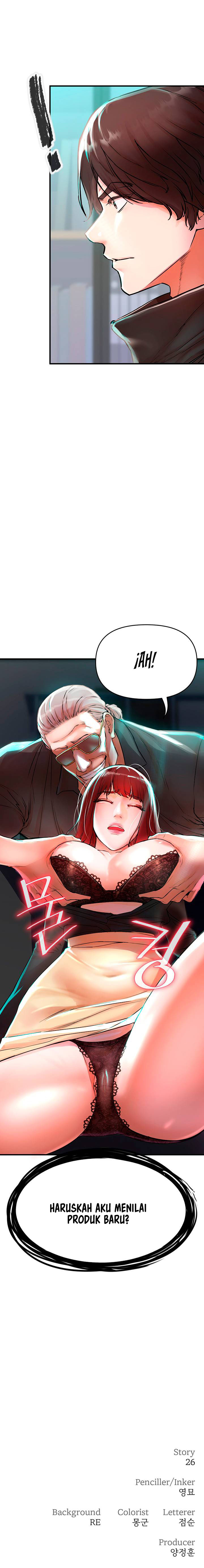 image-komik-zzin-protect-chapter-6-18/22