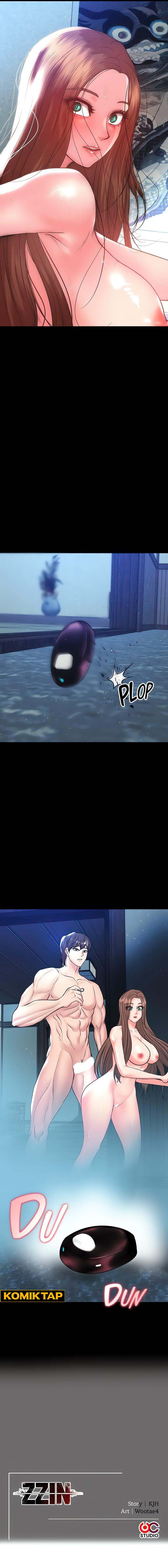 image-komik-zzin-protect-chapter-60-9/10