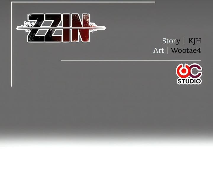 image-komik-zzin-protect-chapter-66-10/11