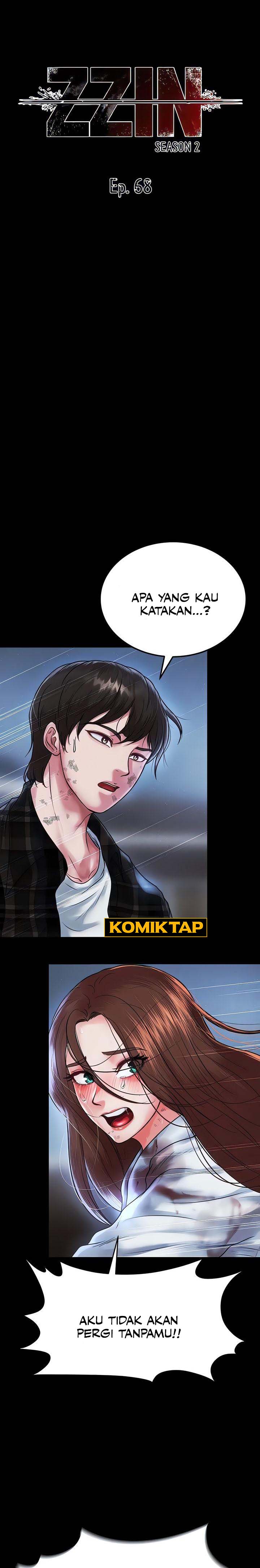 image-komik-zzin-protect-chapter-68-0/11