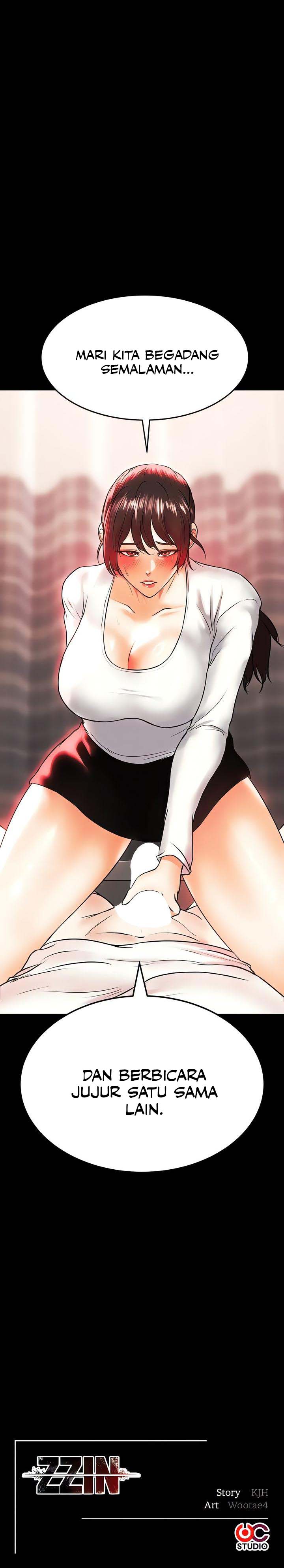 image-komik-zzin-protect-chapter-68-10/11