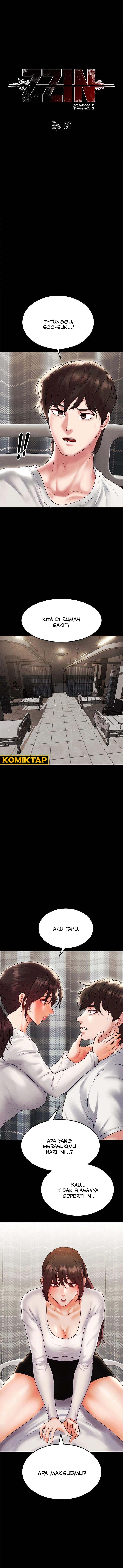 image-komik-zzin-protect-chapter-69-0/9
