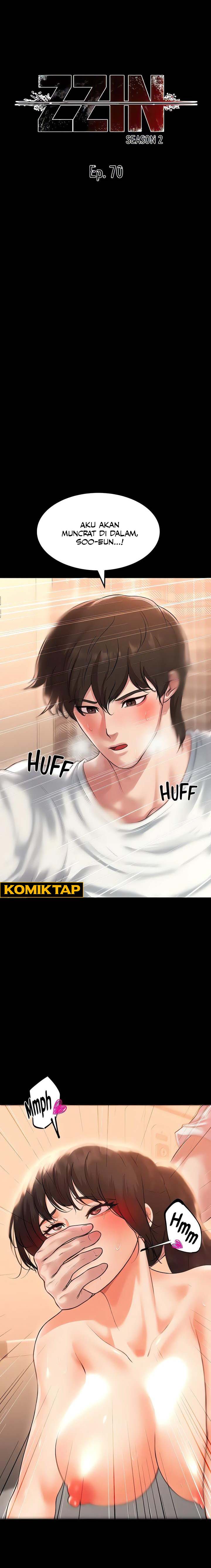 image-komik-zzin-protect-chapter-70-0/11