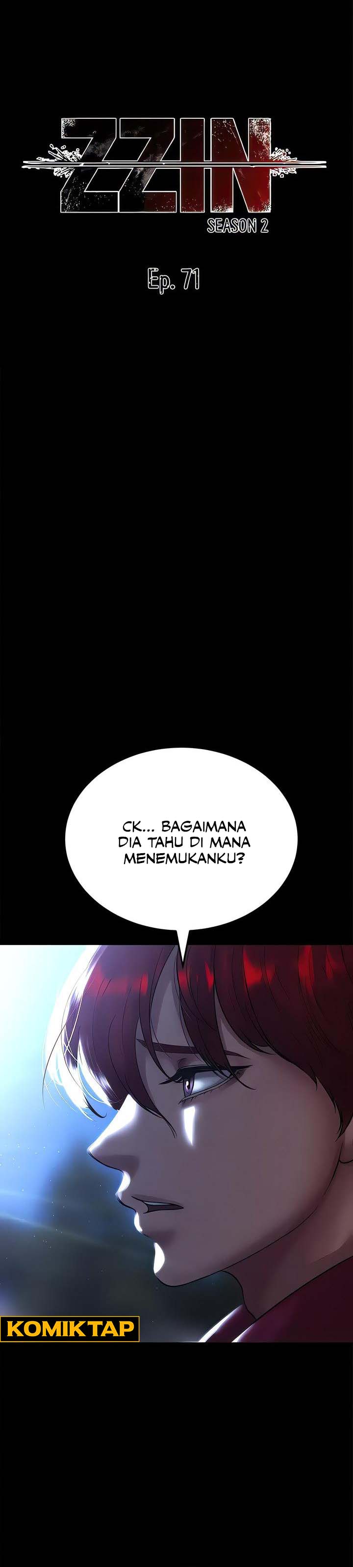 image-komik-zzin-protect-chapter-71-0/9