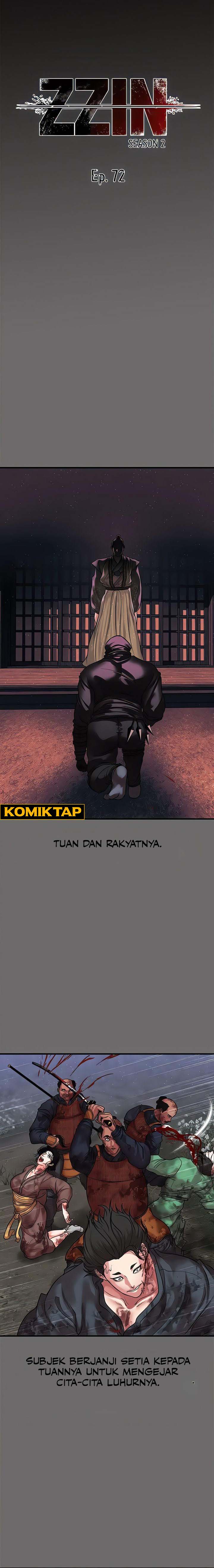 image-komik-zzin-protect-chapter-72-0/11