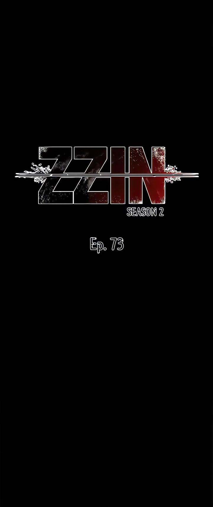 image-komik-zzin-protect-chapter-73-0/10