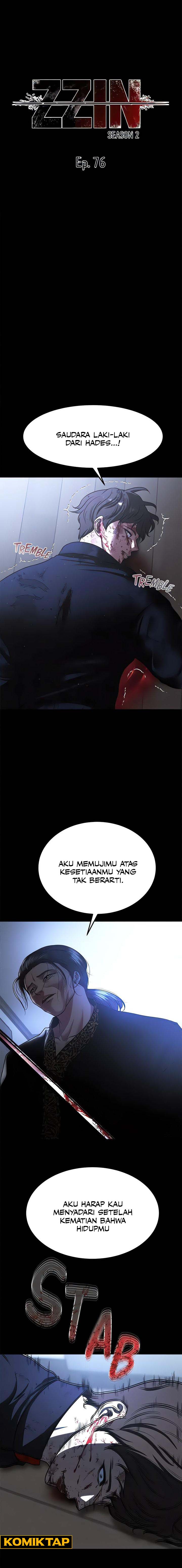 image-komik-zzin-protect-chapter-76-0/10