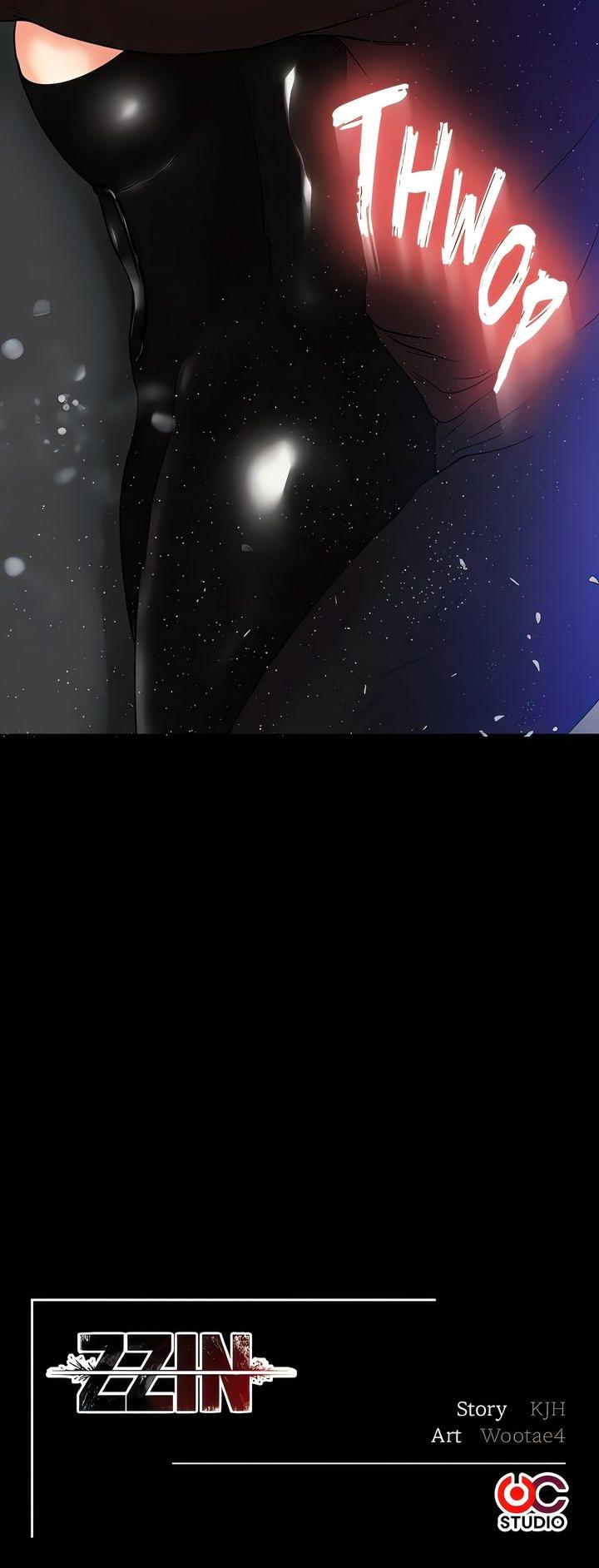 image-komik-zzin-protect-chapter-78-9/10