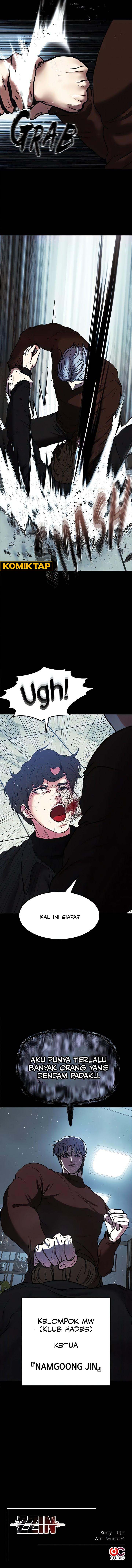 image-komik-zzin-protect-chapter-79-10/11