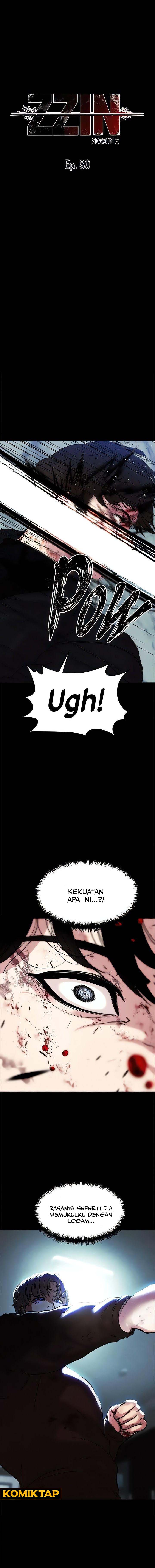 image-komik-zzin-protect-chapter-80-0/9