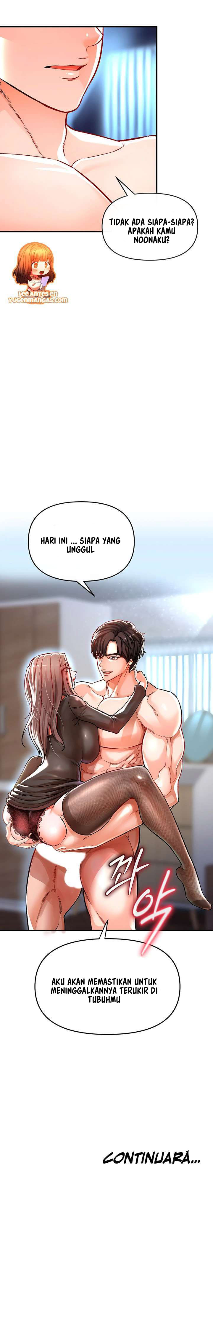 image-komik-zzin-protect-chapter-9-13/17