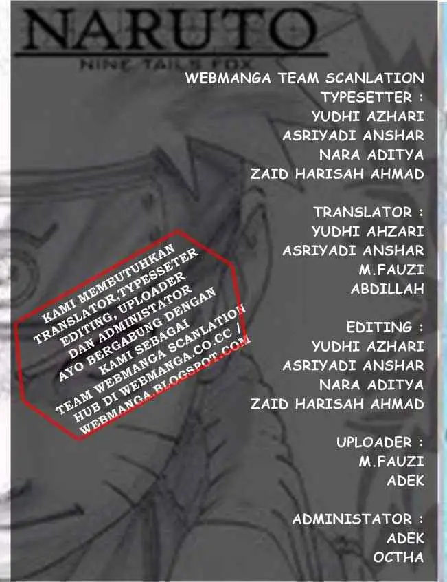 image-komik-07-ghost-chapter-1-1/47