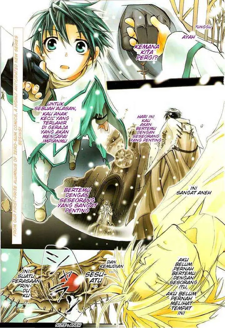 image-komik-07-ghost-chapter-1-2/47