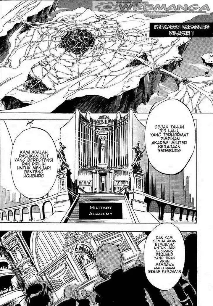 image-komik-07-ghost-chapter-1-4/47
