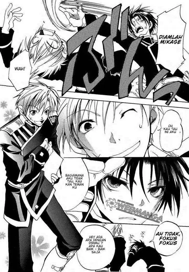 image-komik-07-ghost-chapter-1-7/47