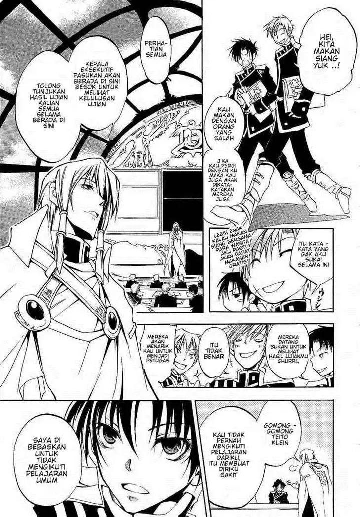 image-komik-07-ghost-chapter-1-8/47