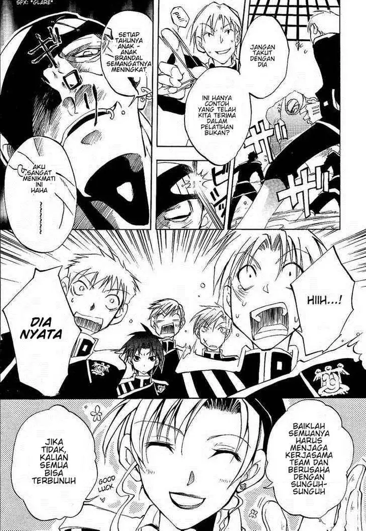 image-komik-07-ghost-chapter-1-13/47