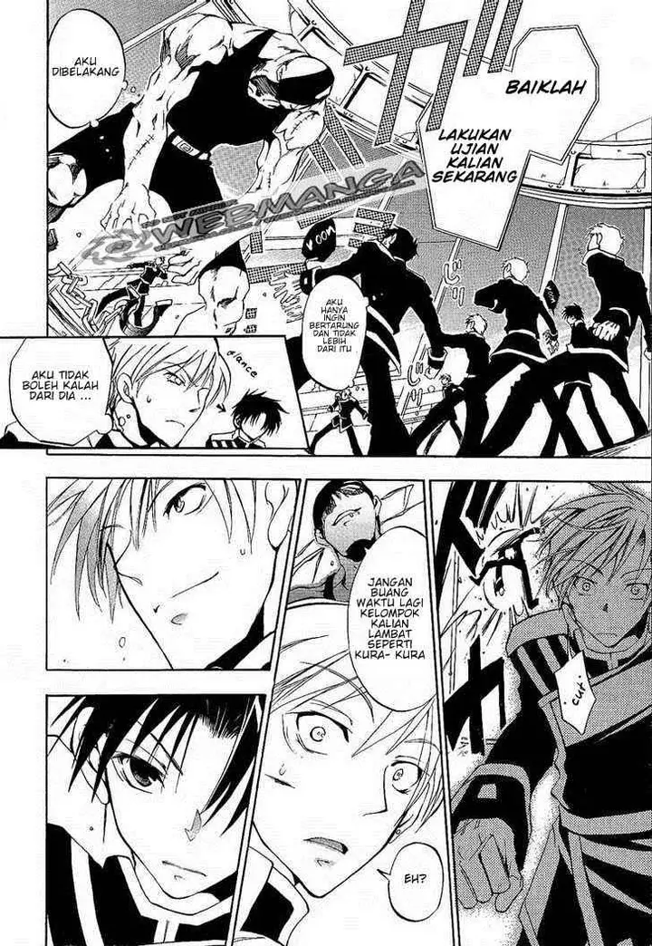 image-komik-07-ghost-chapter-1-14/47