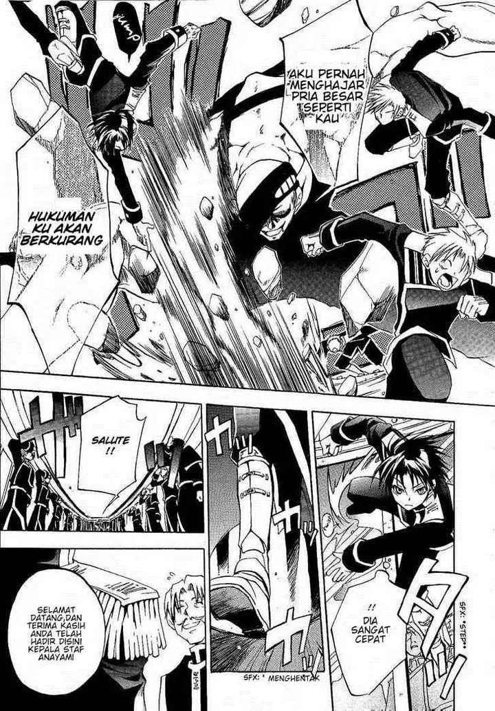 image-komik-07-ghost-chapter-1-15/47