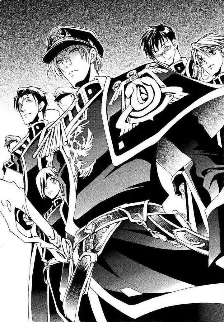 image-komik-07-ghost-chapter-1-16/47