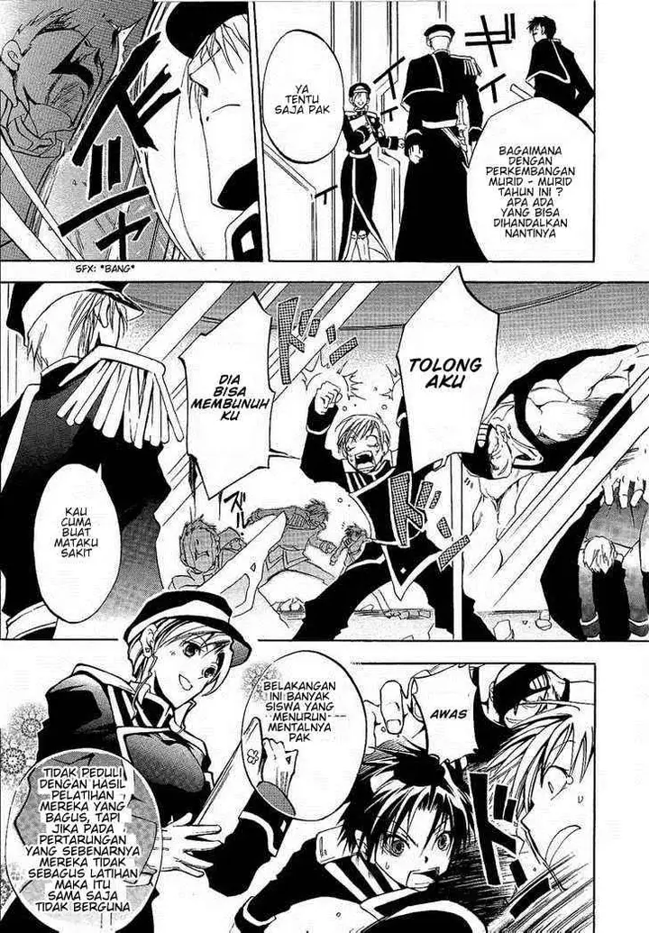 image-komik-07-ghost-chapter-1-17/47