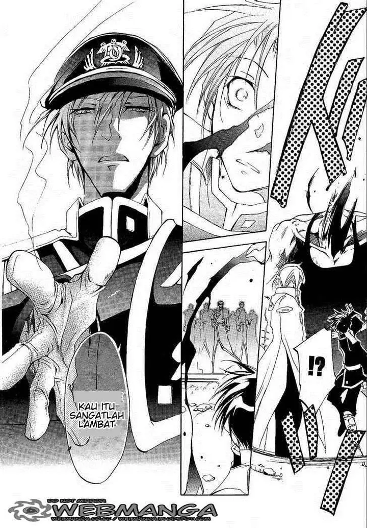 image-komik-07-ghost-chapter-1-20/47