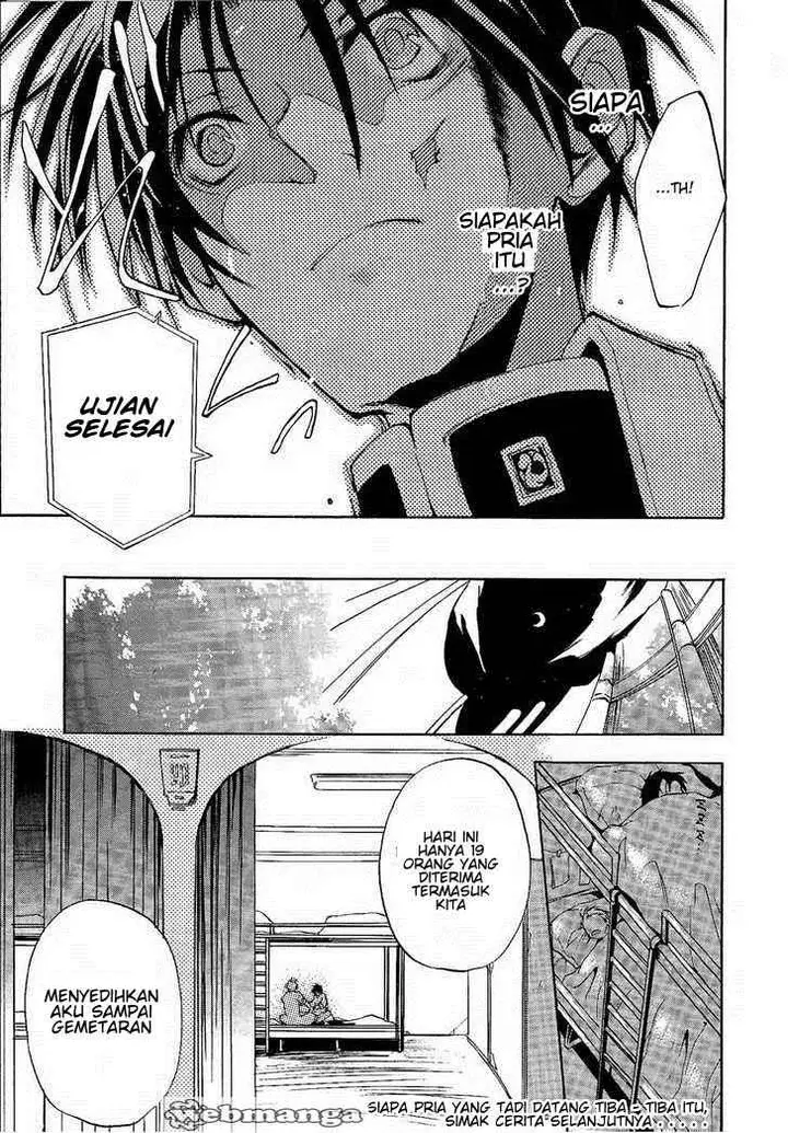 image-komik-07-ghost-chapter-1-21/47