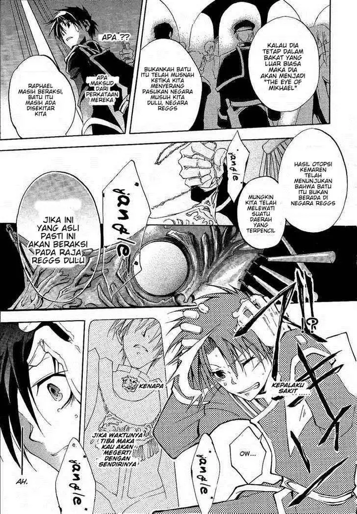 image-komik-07-ghost-chapter-1-27/47