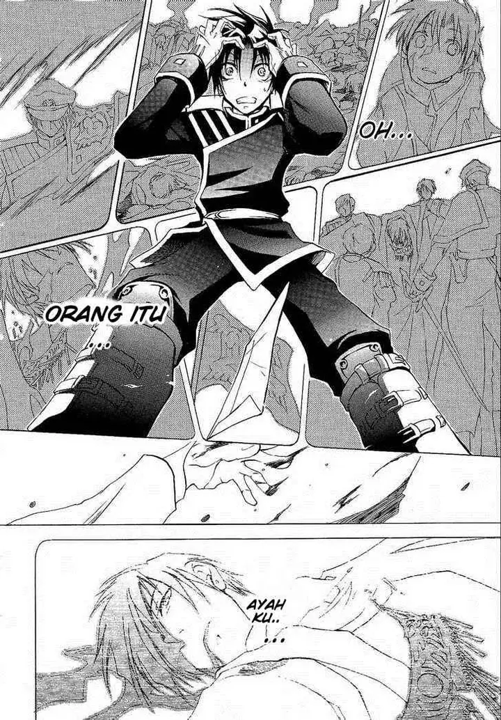 image-komik-07-ghost-chapter-1-28/47