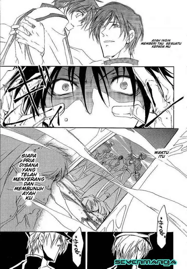 image-komik-07-ghost-chapter-1-29/47