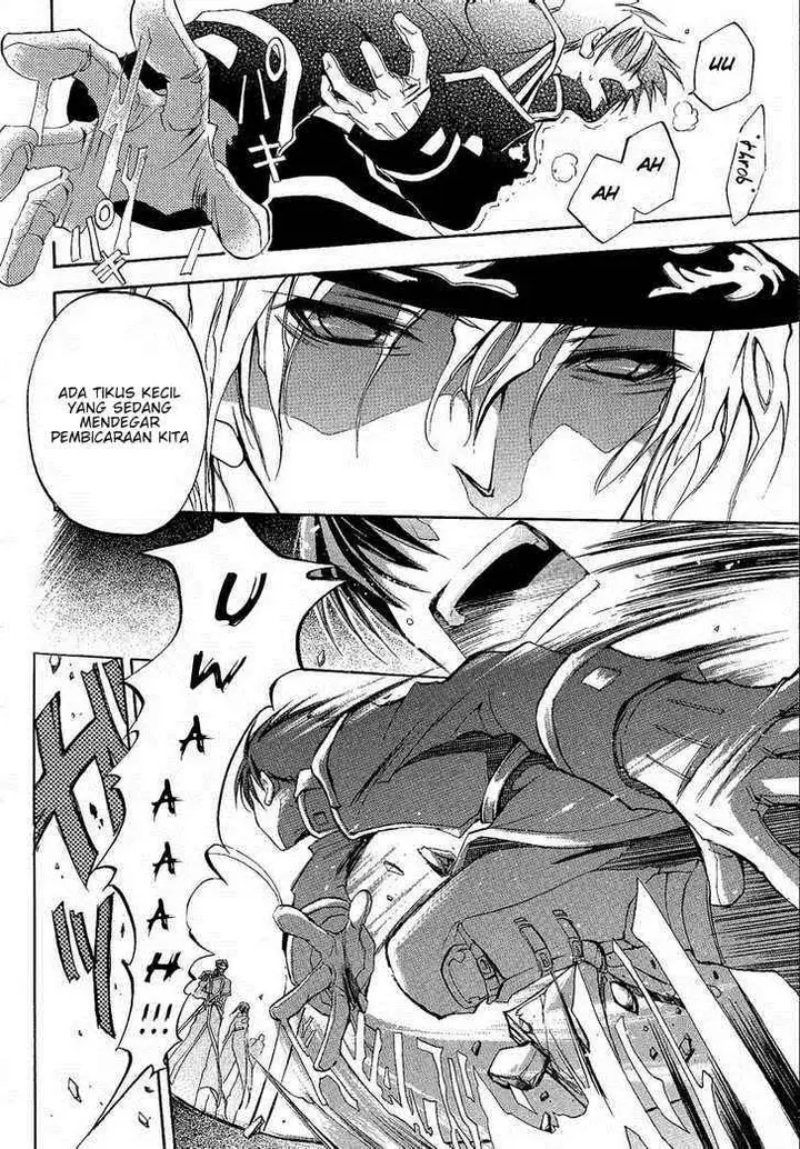 image-komik-07-ghost-chapter-1-30/47