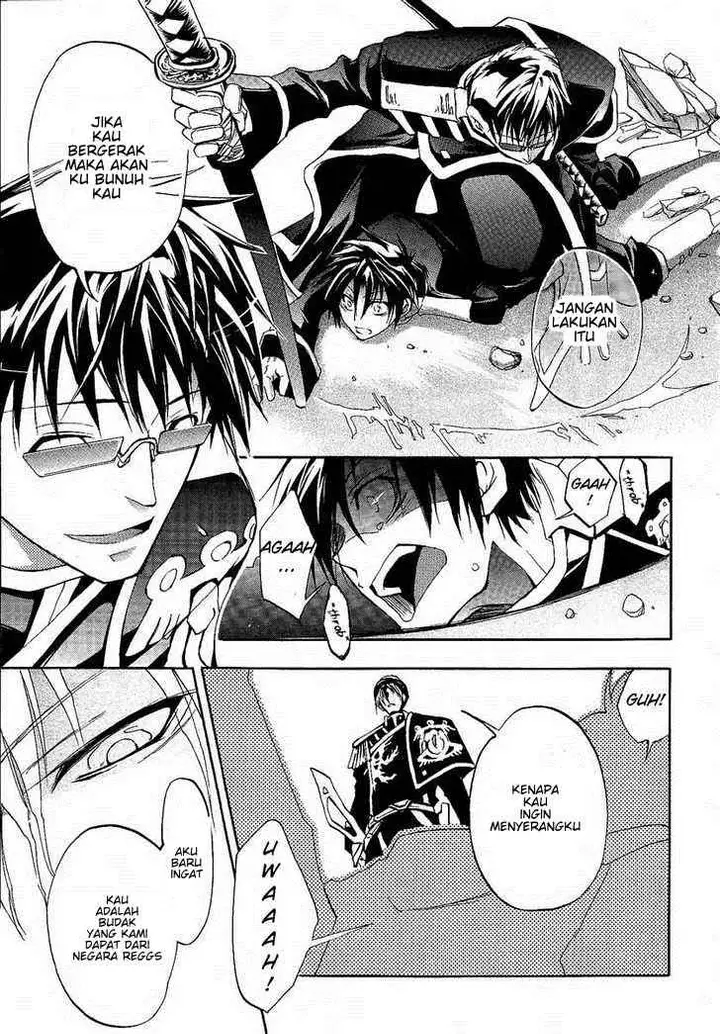 image-komik-07-ghost-chapter-1-31/47