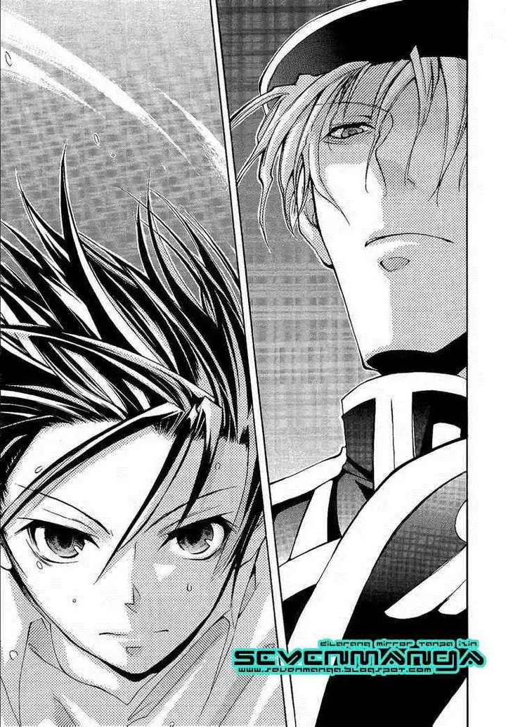 image-komik-07-ghost-chapter-1-39/47