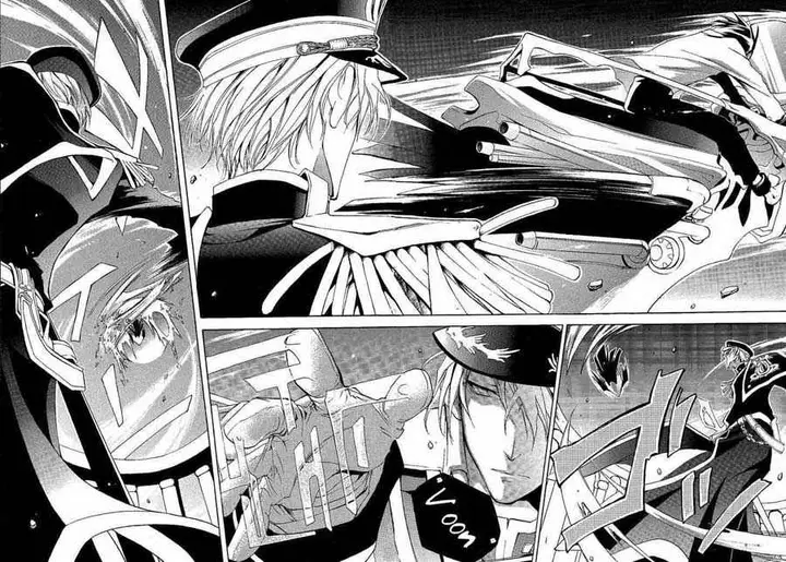 image-komik-07-ghost-chapter-1-40/47