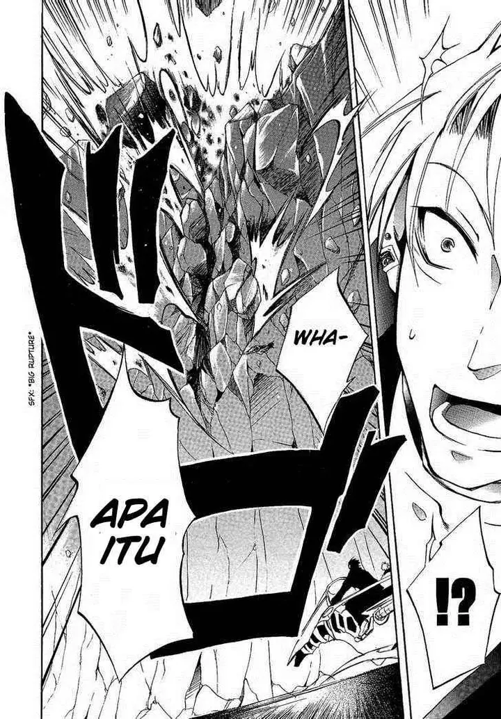 image-komik-07-ghost-chapter-1-43/47