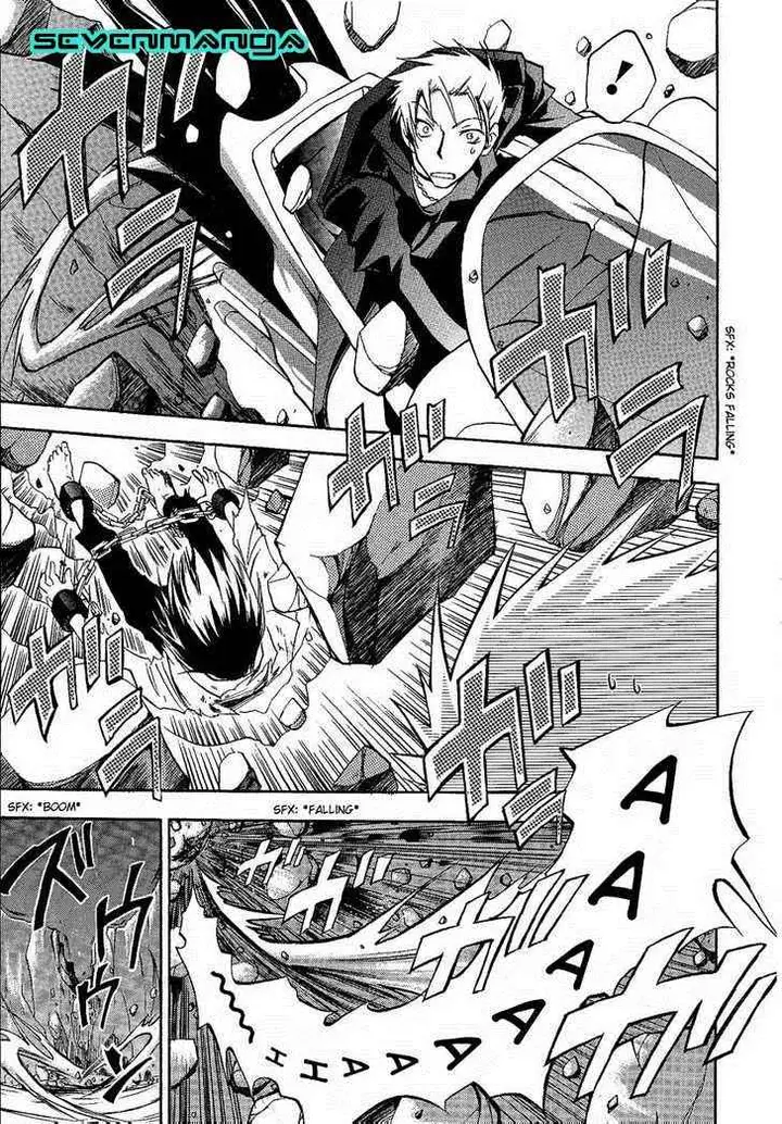 image-komik-07-ghost-chapter-1-44/47