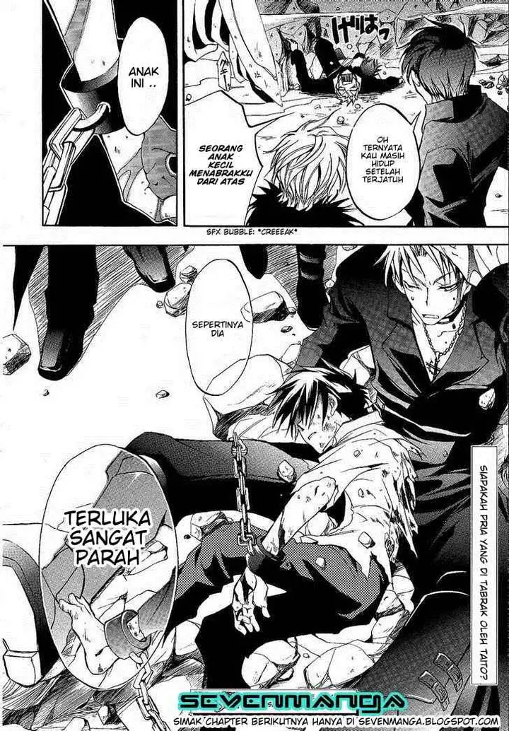 image-komik-07-ghost-chapter-1-45/47