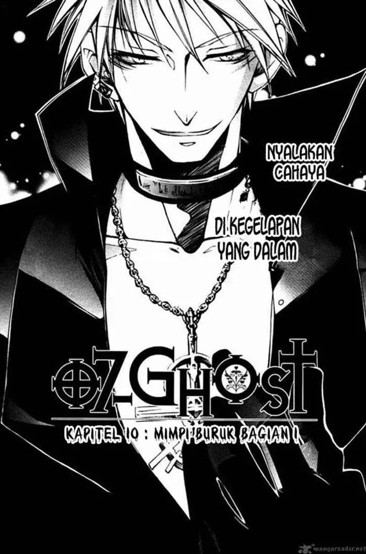 image-komik-07-ghost-chapter-10-0/34