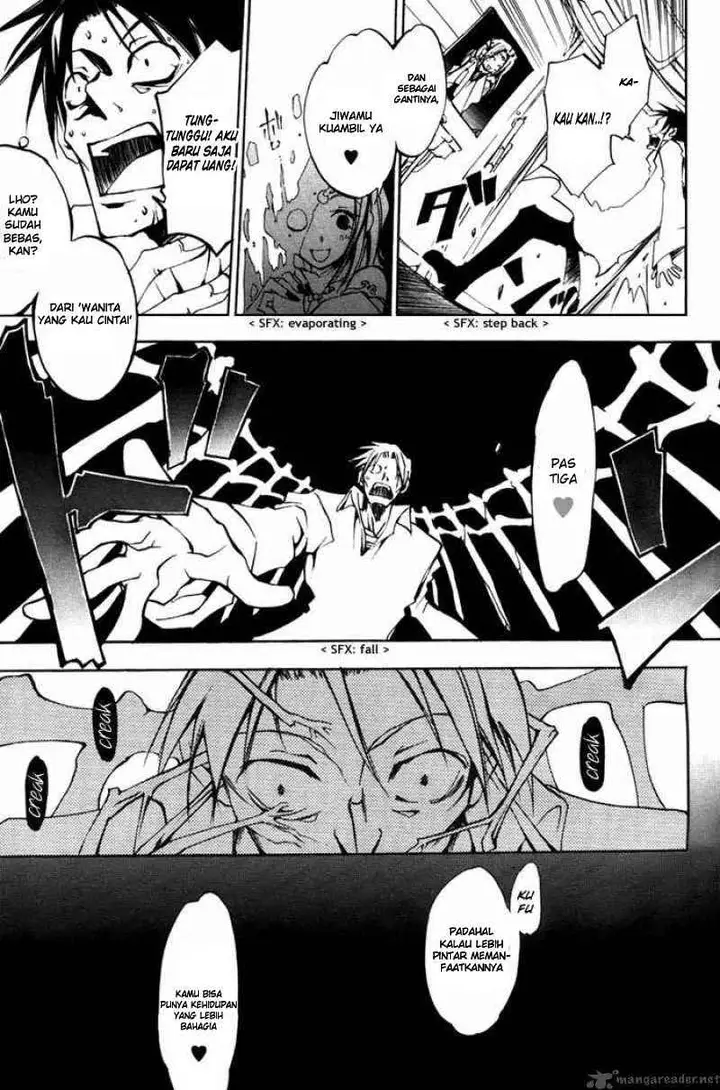 image-komik-07-ghost-chapter-10-4/34