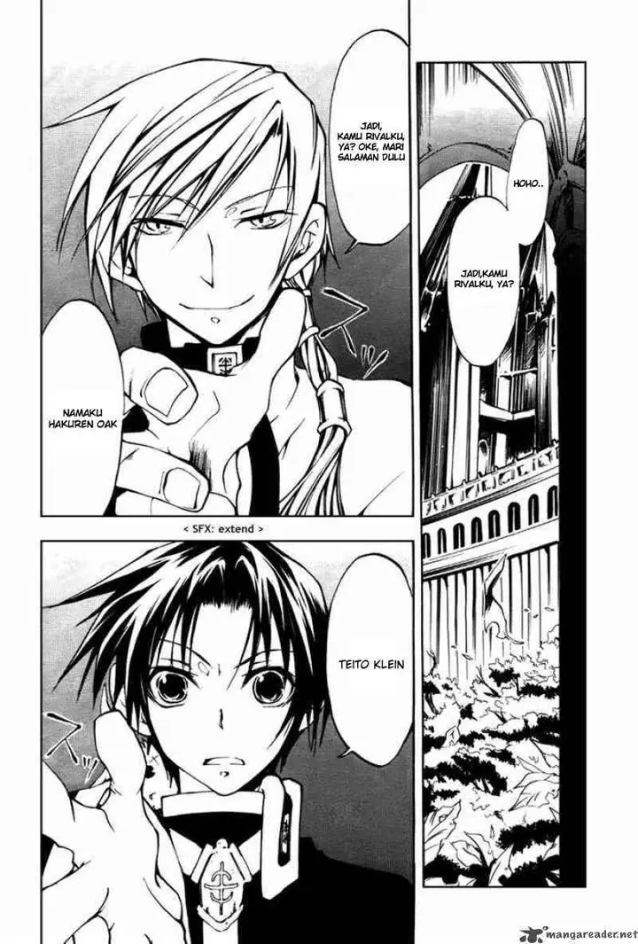 image-komik-07-ghost-chapter-10-5/34