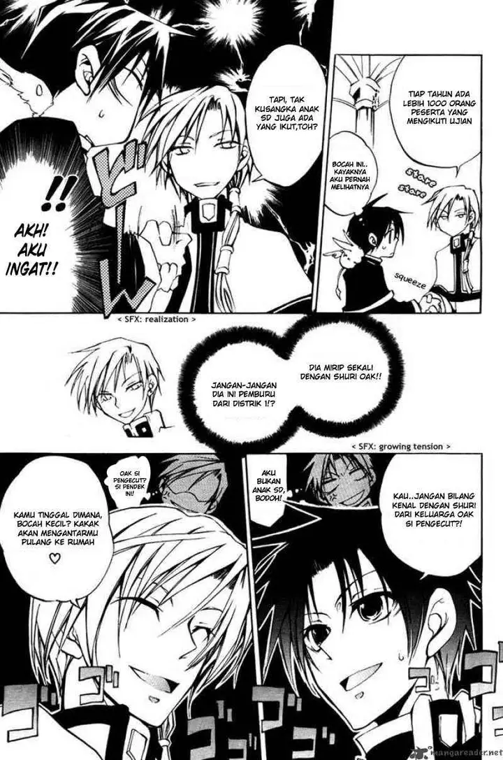 image-komik-07-ghost-chapter-10-6/34
