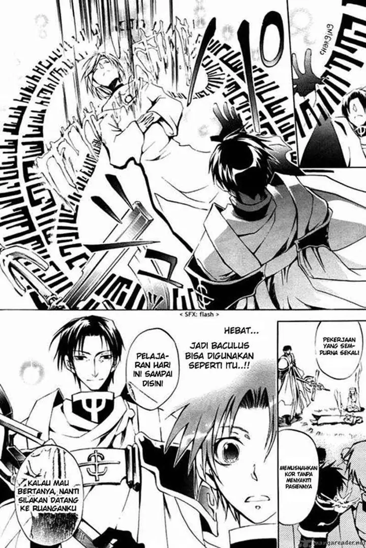image-komik-07-ghost-chapter-10-9/34